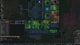 [500%] Solo Mechanitor Run! All DLC Vanilla !Rules !Plan
