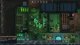 [500%] Solo Mechanitor Run! Mechhive Down Onto Anomaly Ending! All DLC Vanilla !Rules !Plan