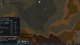 [500%] Pirates Run Starts Right MOW! ALL DLC Vanilla !Rules !Plan !LastRun