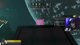 🔥NO MAN'S SKY 6.0 VOYAGERS🎁MAÑANA ❗DROPS🔥LOCURA DE UPDATE ❗insta ❗video ❗prime
