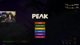 PEAK CON @ElMariana @Quackity @Roier | MissaSinfonia EN VIVO!
