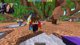 EVENTO DE MARIANA EN MINECRAFT OMG| MissaSinfonia EN VIVO!