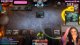 [LIMITED] more of ur mom's dungeon // !socials !giveaway !urmom