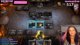 [LIMITED] more of ur mom's dungeon // !socials !giveaway !urmom