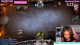 Breaking Ur Box(es)// !store !socials !giveaway !urmom