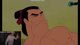 КИНОВЕЧЕР! | !Boosty