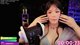 Live ASMR💤Chill night🌛💫☁️ Follow=Kiss