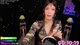 Live ASMR💤🤍Come Here Sweetheart🌛💫☁️ Follow=Kiss