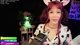 Live ASMR💤🐄Muuh Vaquinha🐮🌛💫☁️ Follow=Kiss