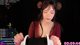 💤Live Asmr❄️Cozy Night🤍Follow=Kiss