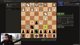 WIELKIE 1 VS 1 Z BRUSEM KTO JEST LEPSZY W LOLA O 500ZŁ 16:00 KOPNIAK !allegro