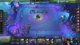 Finały Predator Games Sezon 3 - TFT #Reklama