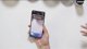 Galaxy Live: Flip. Fold. Flex.