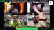 AALFREDO BONNYY!! INTER CAPOLISTA! ROMA BELISSIMA: MA LE PUNTE? NDIKA?!! UCCI UCCI SENTO ODOR DI NAPOLUCCI: DRAMMA CLAUDIO IL LIVE REACTION!