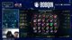 🌈SNIPING MSI PROS🌈NA DOPA ARC🌈RYZE MERCHANT🌈LEBLANC STILL ASS🌈stream ends when my mental explodes🌈!BGCA