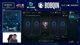 🔴STREAMING ON !KICK THIS MONTH!!🔴GO FOLLOW MY !KICK CHANNEL🔴!bcgame🔴!cookunity #CookUnityPartner
