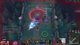 🔴SNIPING MSI PROS🔴NA DOPA ARC🔴RYZE MERCHANT🔴LEBLANC??🔴stream ends when my mental explodes🔴!operagx