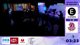 Lower-Bracket Vorrunde | 1. Liga Summer Split 25 | EWI vs USE | TK PRM