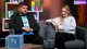 PRM Relegation Runde 2 | EINS vs DKB | TK PRM