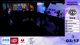 PRM Relegation Runde 1 | AOMA vs DKB | TK PRM