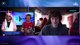 EMEA Masters LCQ Runde 2 | Summer Main Event 2025 | USE vs GMB