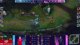 EMEA Masters SWISS Stage Runde 1 | Summer Main Event 2025 | TOG vs VVV