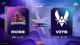 EMEA Masters SWISS Stage Tag 4 | Summer Main Event 2025 |