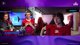 EMEA Masters SWISS Stage Tag 7 | Summer Main Event 2025 |