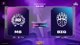 EMEA Masters SWISS Stage Tag 3 | Summer Main Event 2025 |