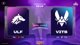 EMEA Masters SWISS Stage Tag 2 | Summer Main Event 2025 |