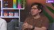 1. Liga | Spieltag 3 - ROSS vs BIG | Summer Split 2025 | TK PRM