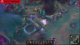 FINALS | 1. Liga Summer Split 25 | BIG vs TOG | TK PRM