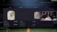 HEUTE MEIN ICH'S ERNST !!! ROAD TO DIV 3 !!! 🔥 | !sucuk !insta !yt !tiktok