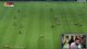 (0:3) WEEKEND LEAGUE MIT @Mausabi🔥 | !sucuk !insta !yt !tiktok