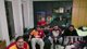 GALATASARAY 0:1 BESIKTAS WATCHPARTY🔥 | !sucuk !insta !yt !tiktok