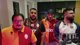 GALATASARAY 1:1 BESIKTAS WATCHPARTY🔥 | !sucuk !insta !yt !tiktok