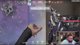 Champions League Tabellenrechner 🔥 | !sucuk !insta !yt !tiktok