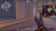 GRIND TIME  | !Kofi !socials !clip !prime !sub !newvid !tts