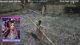 [Irish] Hello Twitch!! | @clarawrrxd socials! | Goon Gang 171/300