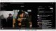 喧嘩バロ