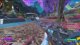 solo leveling !youtube !socials
