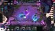 356 START CHALLY END NO KAPPA | !boxboxbootcamp !op.gg !coaching