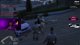 ✅Я ЗДЕСЬ ЗАКОН | Seattle GTA 5 Majestic promo: TJK | !тг !бб !пк !гта