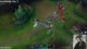 Korea 600  LP Start, In the Mental Lab day 1