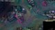 duo det (55W 10 L) UNRANKED TO CHALLENGER W/ @detdert (KOREA TEST ACCOUNT) | !korea !KRTEST