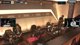 MONGOLZ [2:1] LIQUID | FISSURE Playground 2  👉 !yota !bb !тг !2026