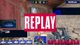 TYLOO [0:0] Falcons | BLAST Open Rotterdam 2026 👉 !тг !betboom !lisskins !розыгрыш