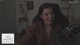 Na | !kofi