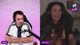 Ab 20:00 Uhr bei 99zuEINS | #freeMaja