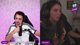 Eklat: Streamerin spricht zu Gaza!!! mit Shurjoka - 99 ZU EINS - Ep. 529